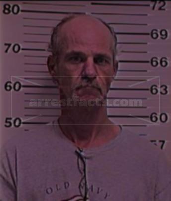 Ronald Keith Florence