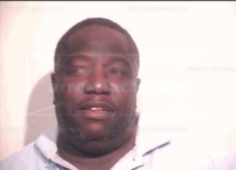 Rodney R Williams