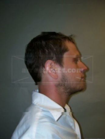 Cody M Brodzeller