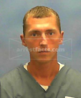 Michael Paul Rison