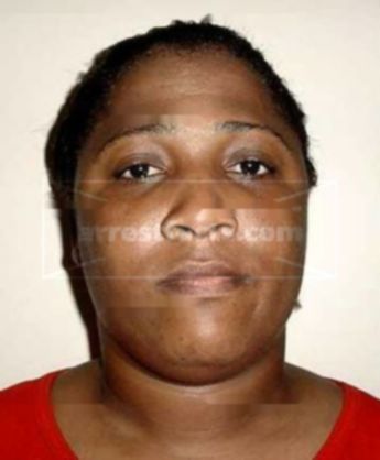 Nichella L Bohannon