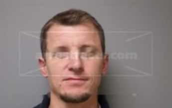 Zachary Adam Bivens