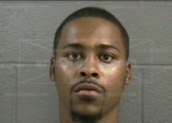Jamal Elijah James