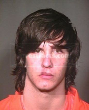 Trevor S Jenkins