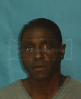 Willie James Boyd