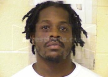 Lavaric Butler