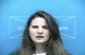 Dolly Marie Bonner