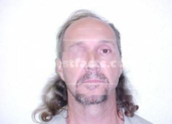 Harold J Mcfarland