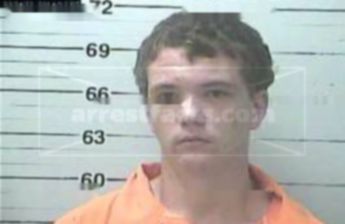 William Joseph Dodson