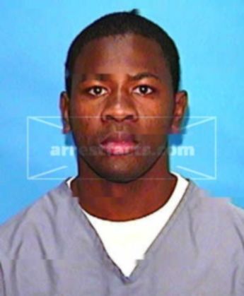 Eric D Mitchell