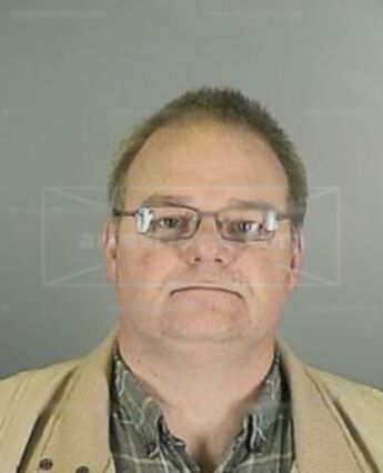 Lawrence Harmon Brown