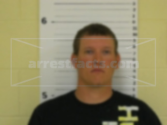 Andrew S Wade