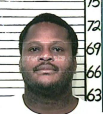 Nathan Wayne Grimes