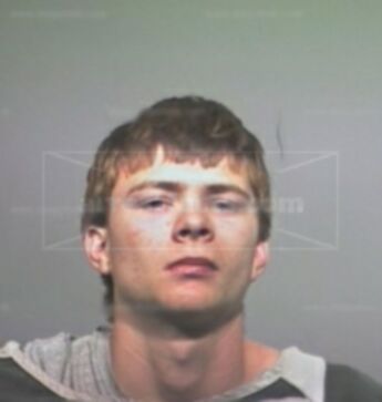 Raymond Lynn Mahan