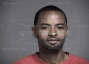 Roosevelt Williams Jr