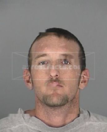 Sean Conan Crawford