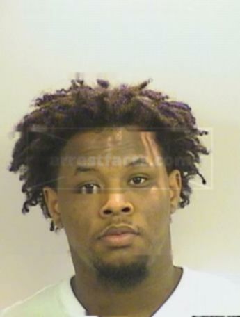 Brian Joseph Charles