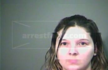Erica Renee Pope