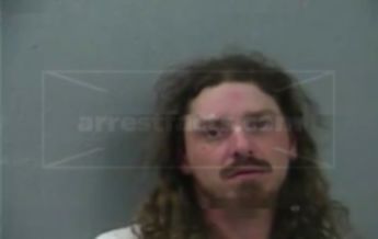 John Adam Riley
