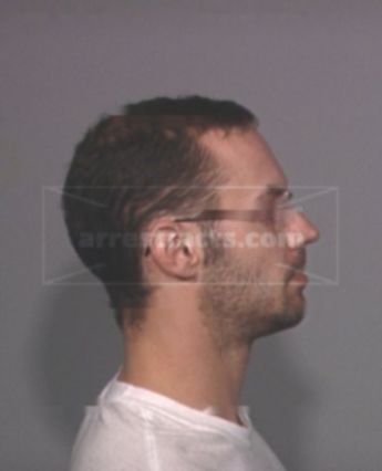 Trevor John Soukup
