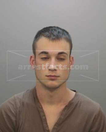 Christopher Ray Campbell