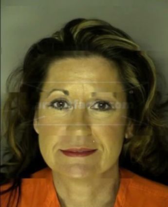 Lora Marie Ramsey