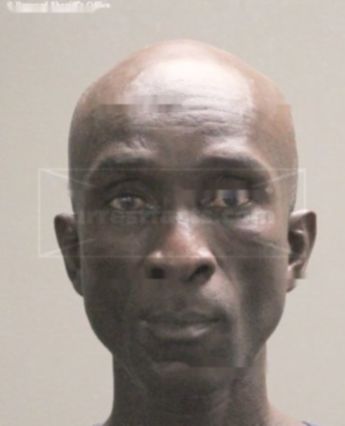 Tony Wesley Neal