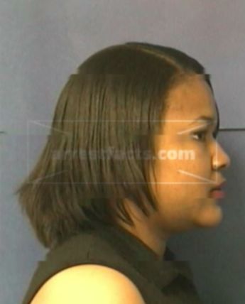 Yolanda L Galloway