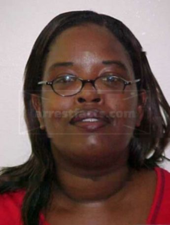 Cherita L Shoate