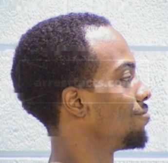 Dalwayne Howard