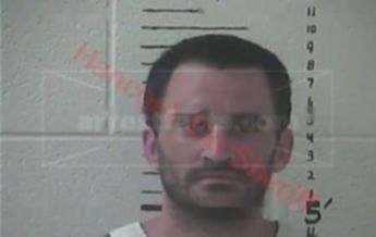 Louis Brent Ladner