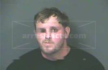 Jason Robert Bishop