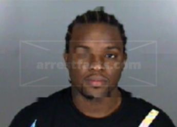 Arthur Grant Iii