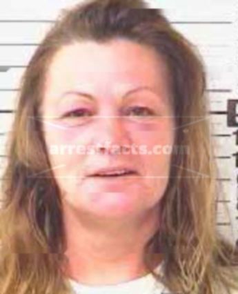 Dean Yvette Degroat