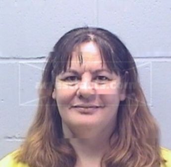 Diana L. Hoffeditz