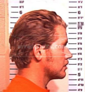 Randy Gene Pilcher