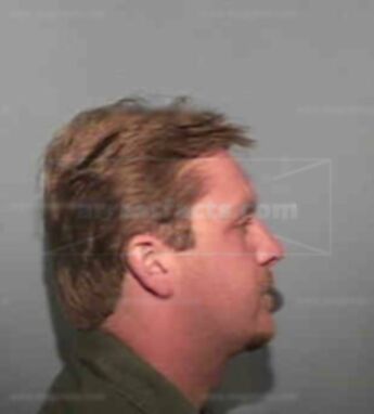 Kevin J Kohlbeck
