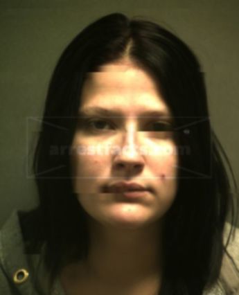 Deanna Tiffany Sherman