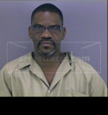 Michael Wayne Herbert