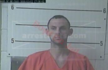 Matthew D Patton