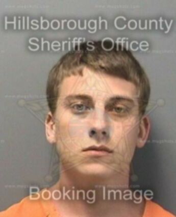 Thomas James Thorne