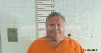 David Allen Toohey