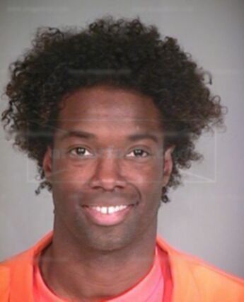 Cordell Fitzgerald Lee