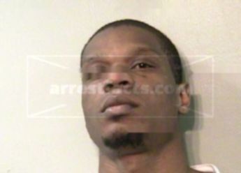 Brandon Thompson