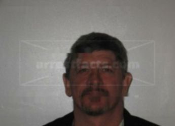Danny D. Alexander