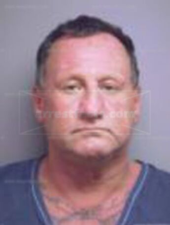 Randall Louis Scribner
