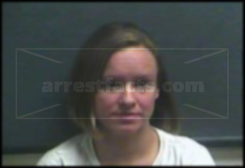 Bridget L. Steely