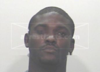 Bobby Bullock Jr.