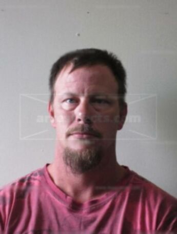 John Paul Hebert