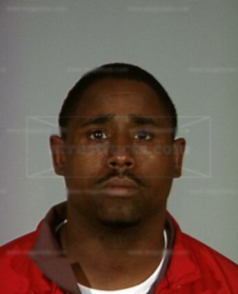 Antonio Duncan